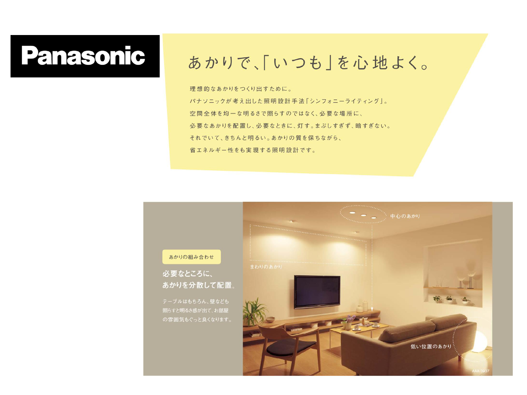 �褤����ɸ�����