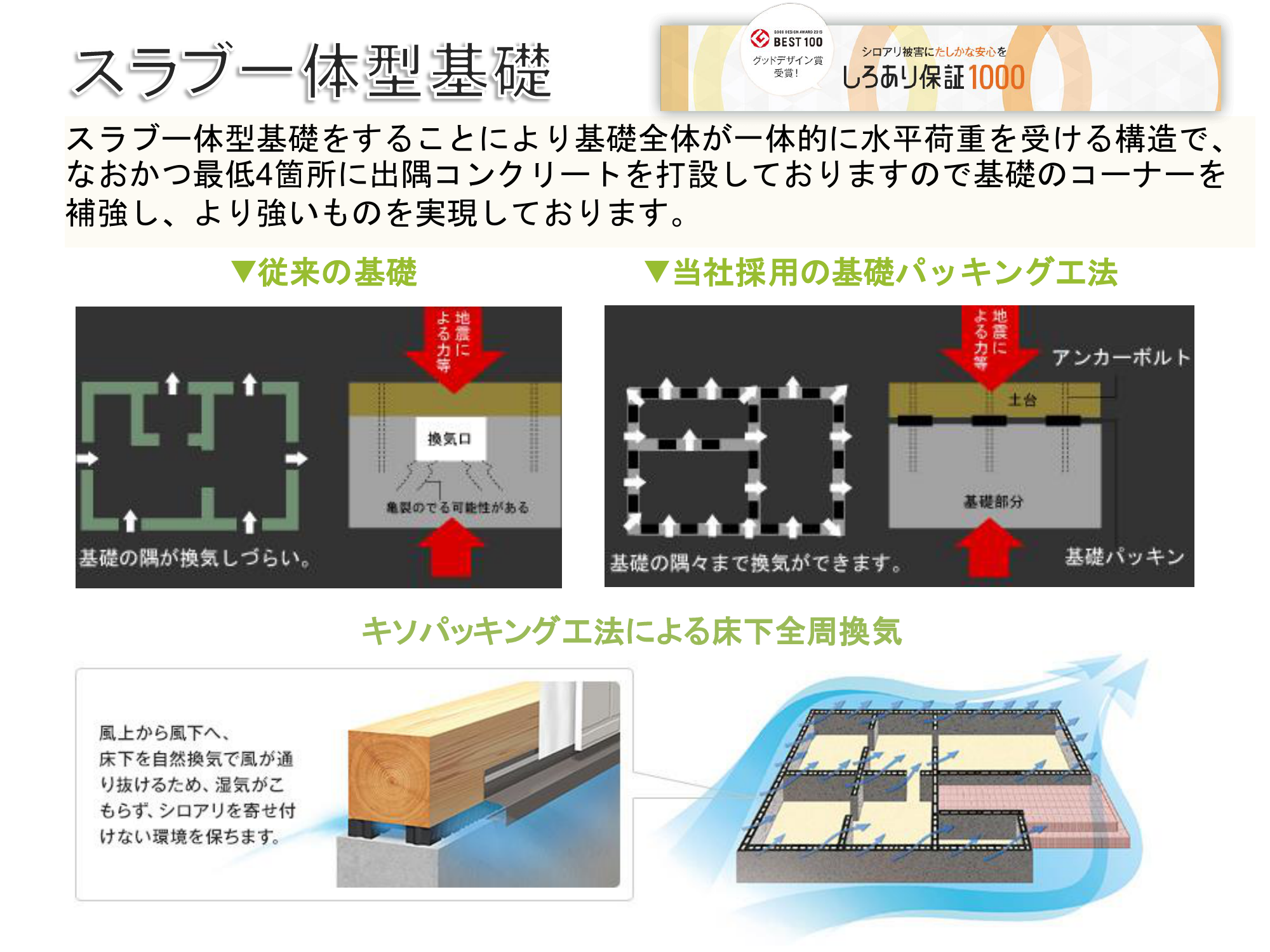 �褤����ɸ�����