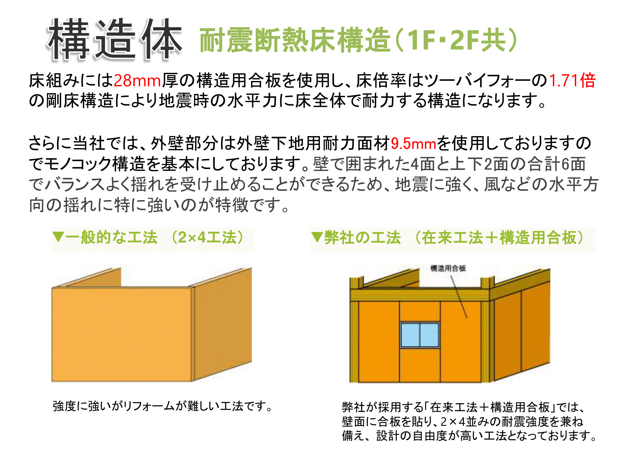 褤ɸ