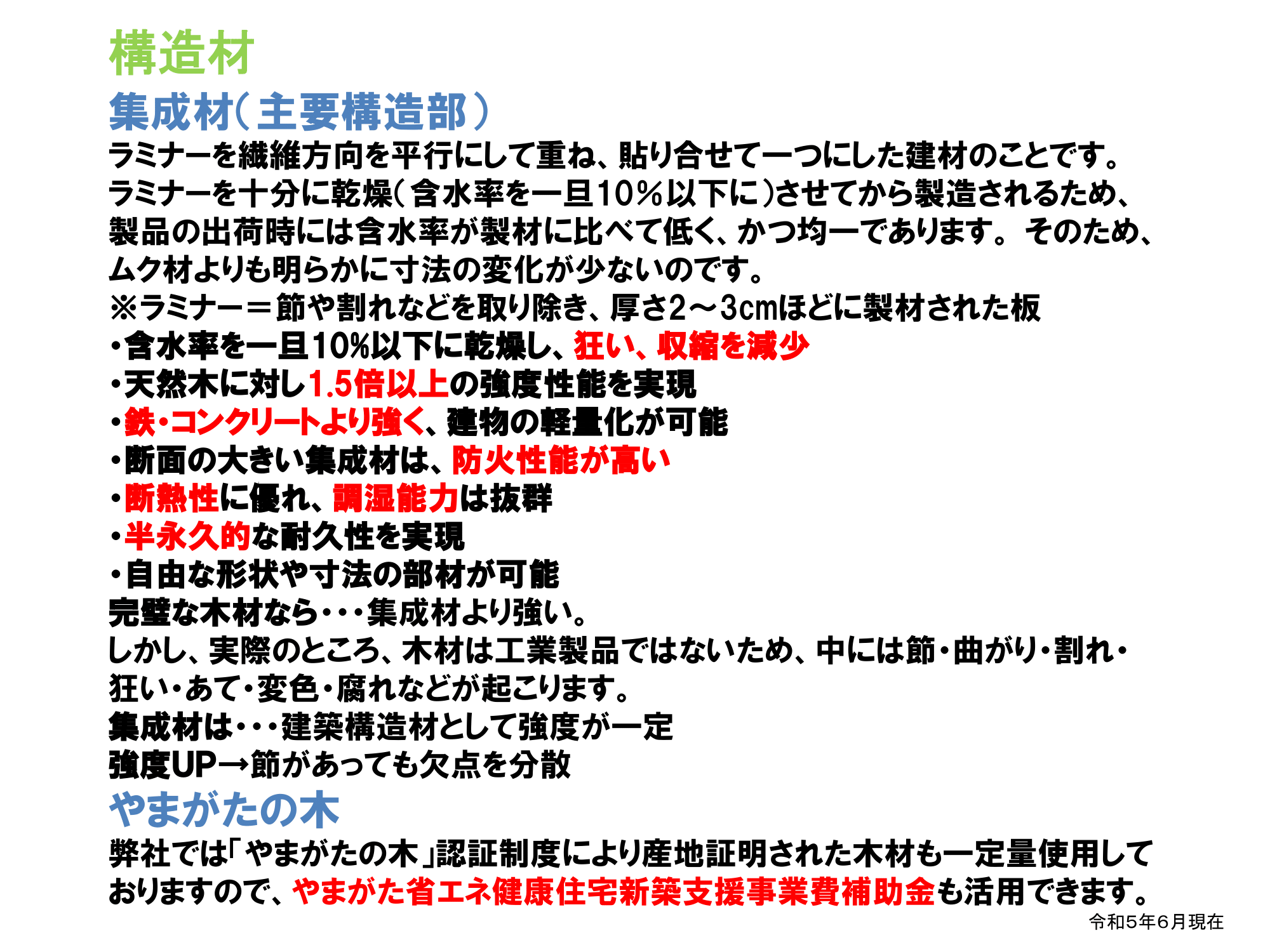 褤ɸ