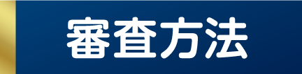 ˡ