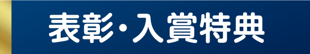 ɽŵ