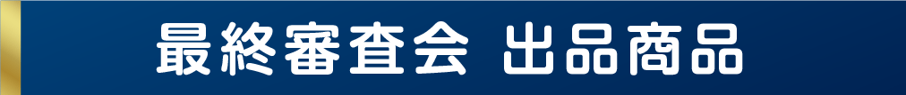 ǽ ʾ