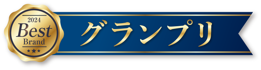 ץ