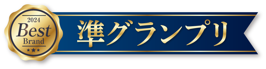 ॰ץ