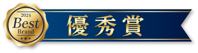 ͥ