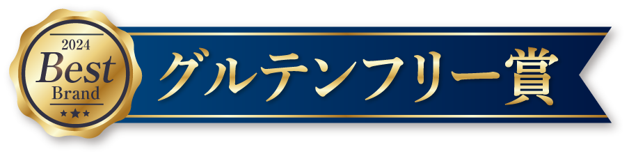 ƥե꡼