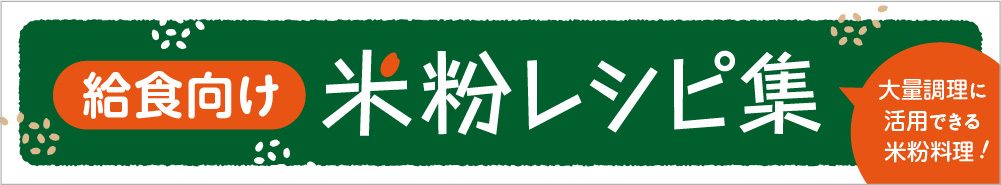 뿩ʴ쥷Խ