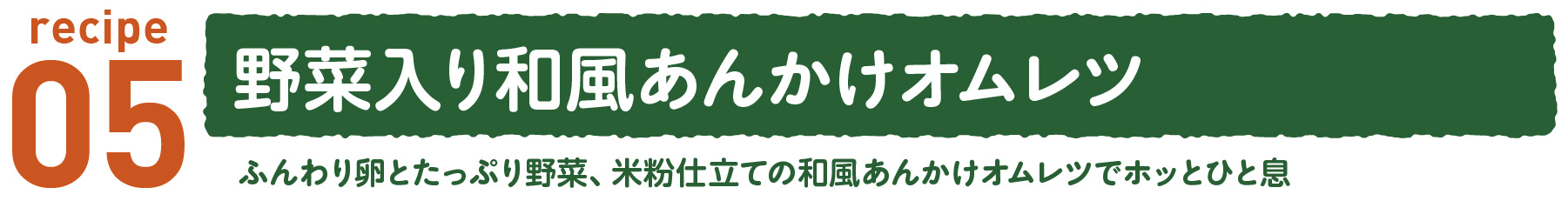 󤫤