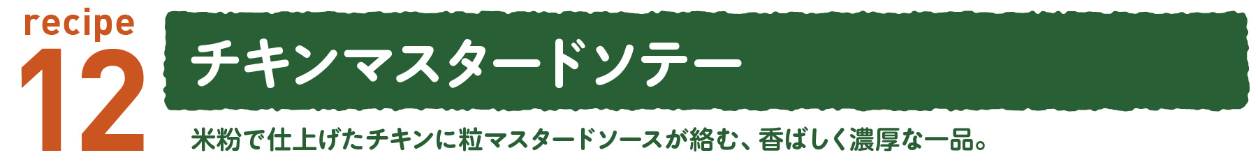 ޥɥơ