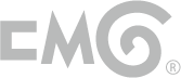 CMG