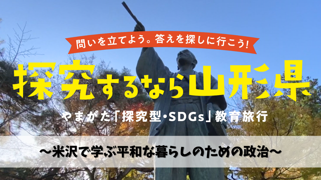 mov_yonezawa.png