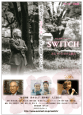 村上和雄ドキュメント「ＳＷＩＴＣＨ」