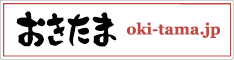 .jp