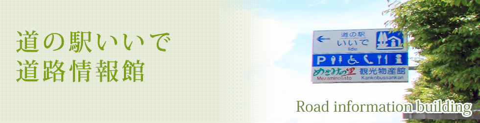 ƻαؤǾ