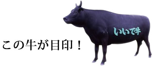εܰ