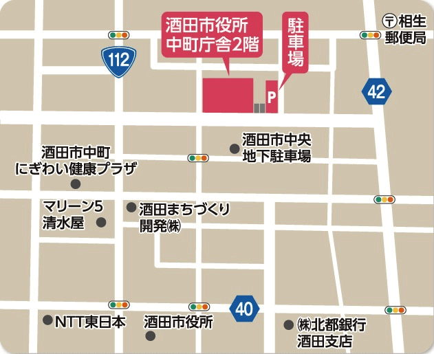 ���������ޥå�