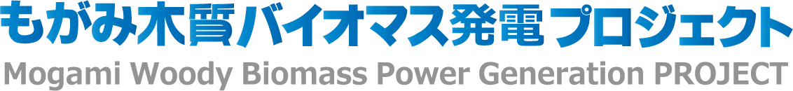 ¤â¤¬¤ßÌÚ¼Á¥Ð¥¤¥ª¥Þ¥¹È¯ÅÅ