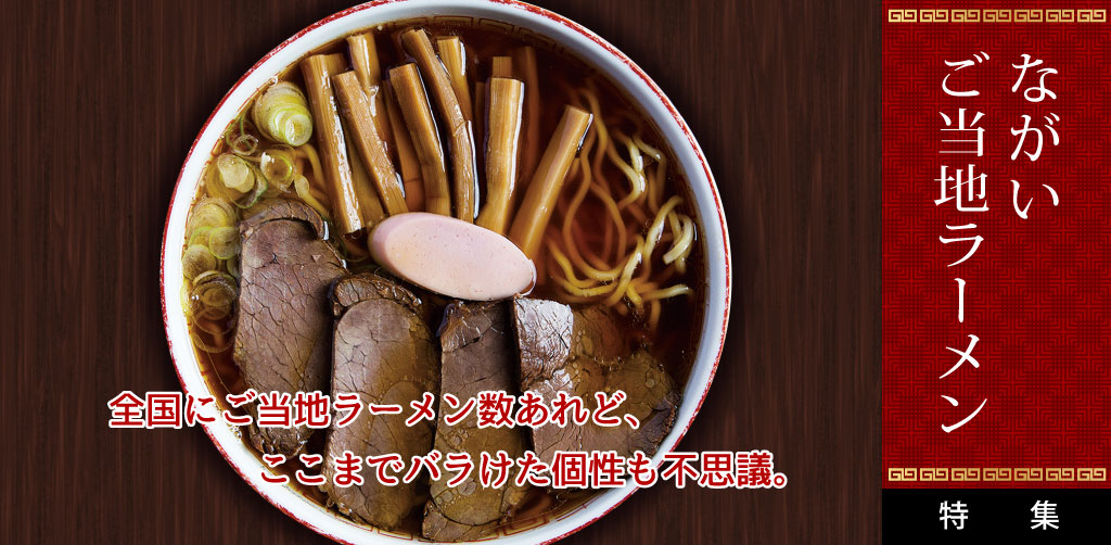 �ʤ����Τ����ϥ顼���