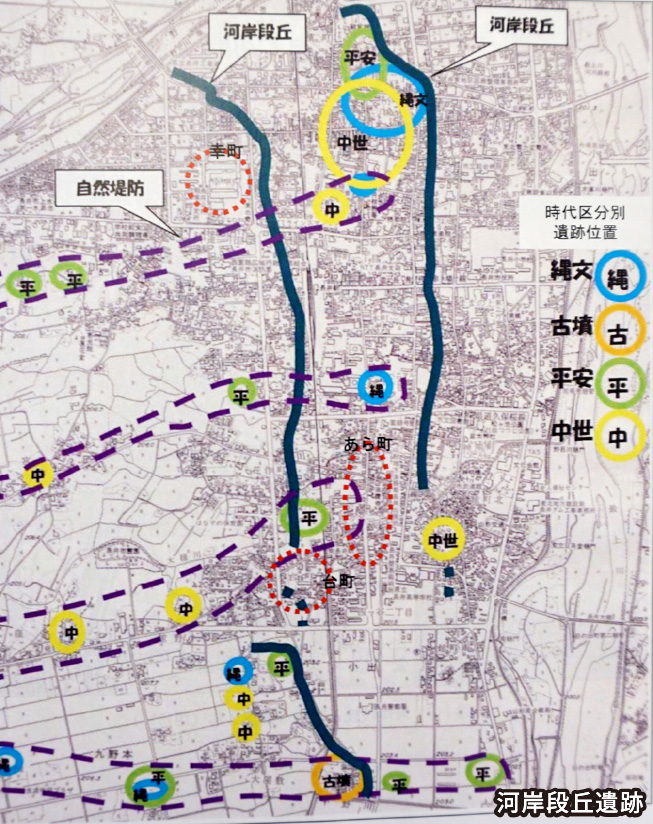 �ϴ��ʵְ���