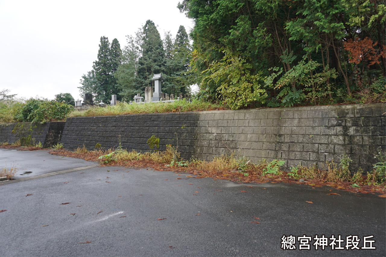 ���ܿ����ʵ�