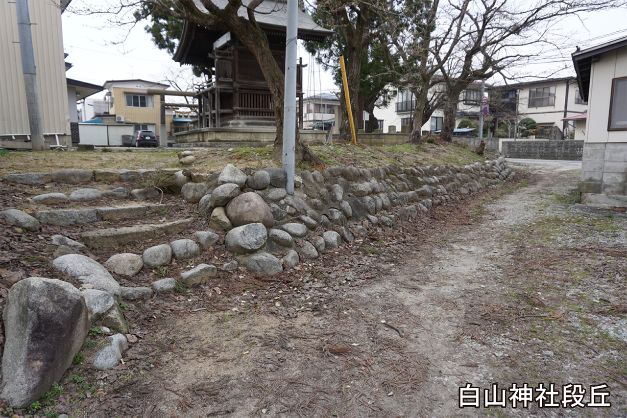 �򻳿����ʵ�