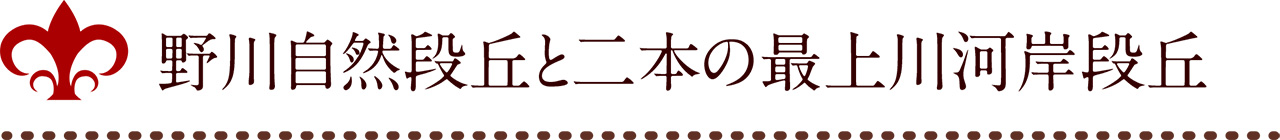 ������ʵ֤����ܤκǾ���ϴ��ʵ�