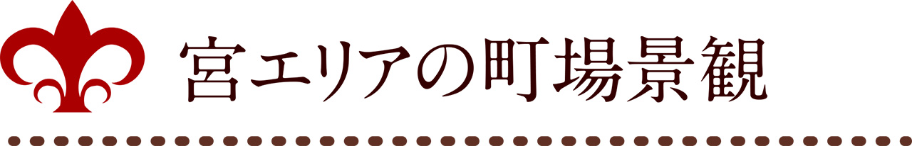 �ܥ��ꥢ��Į��ʴ�