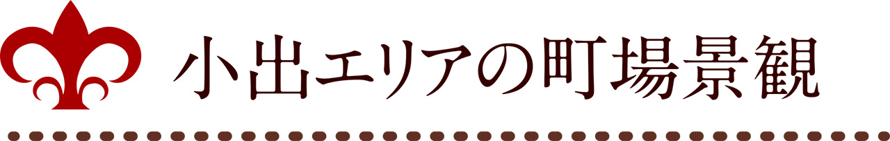 ���Х��ꥢ��Į��ʴ�