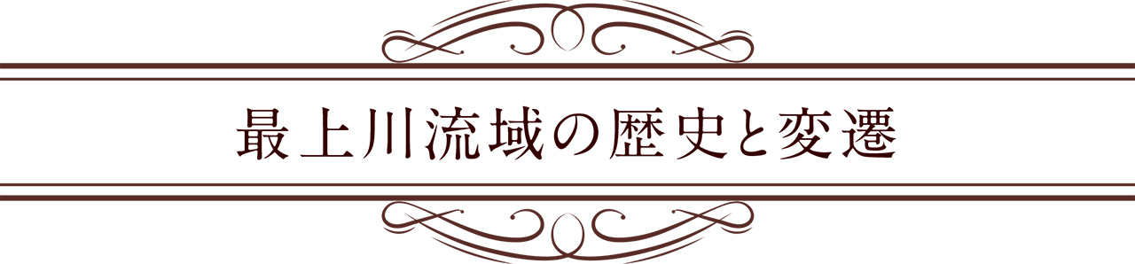 �Ǿ���ή�����ˤ�����