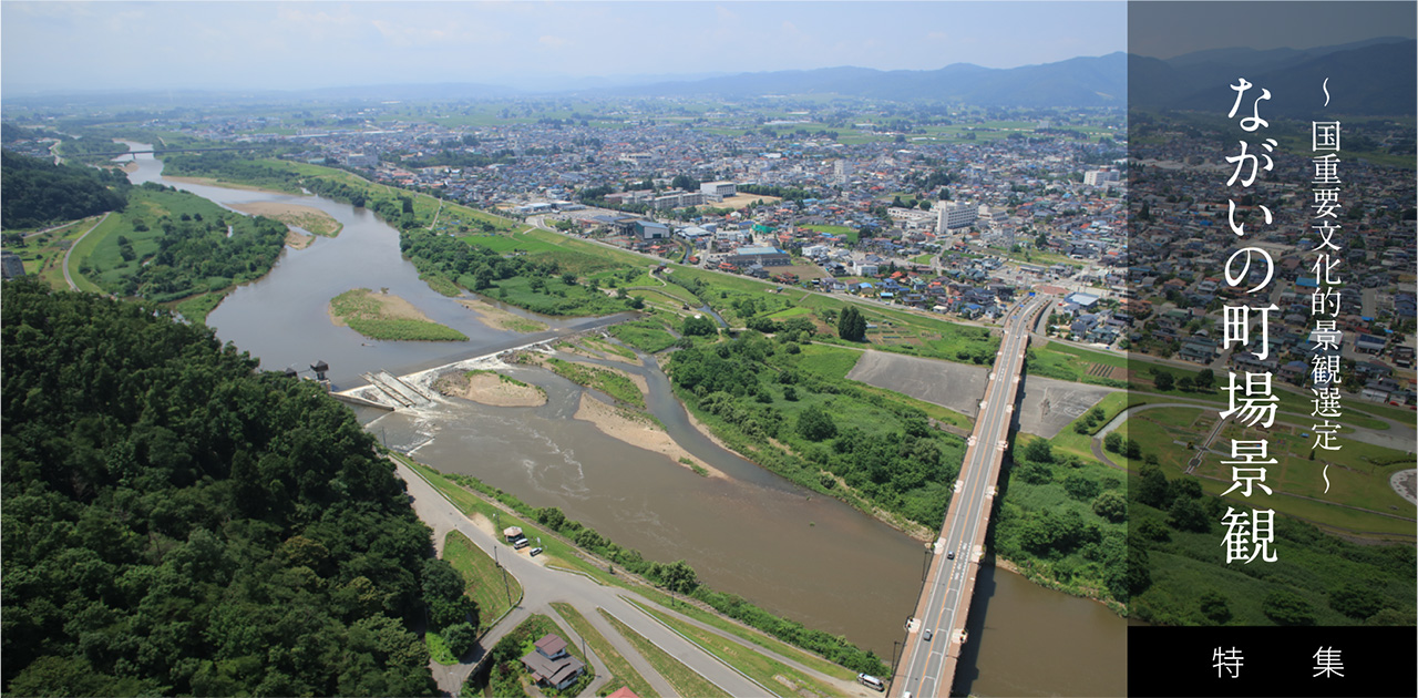 �������ʸ��Ū�ʴ�����〜 �ʤ�����Į��ʴ�