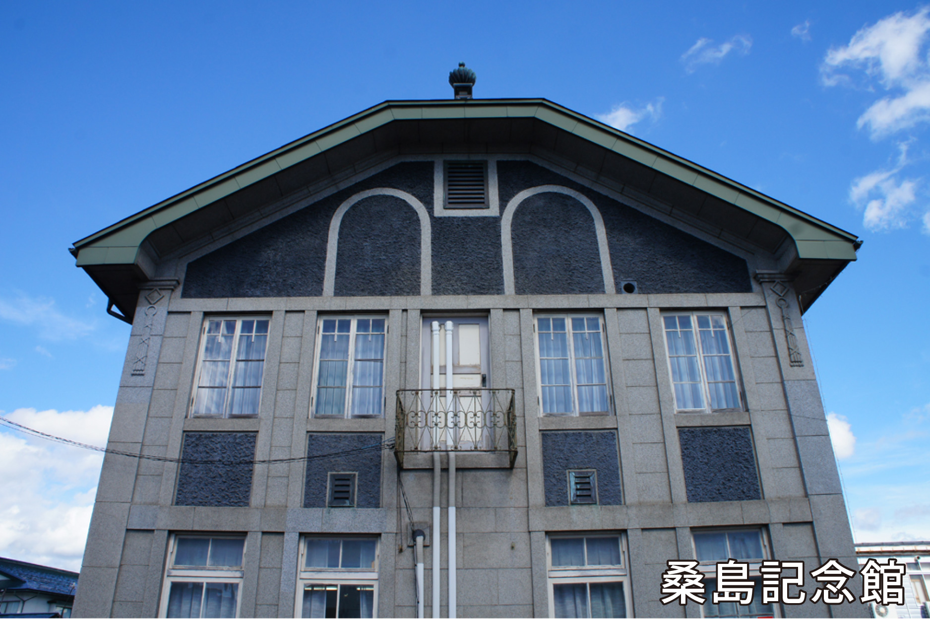 ���絭ǰ��