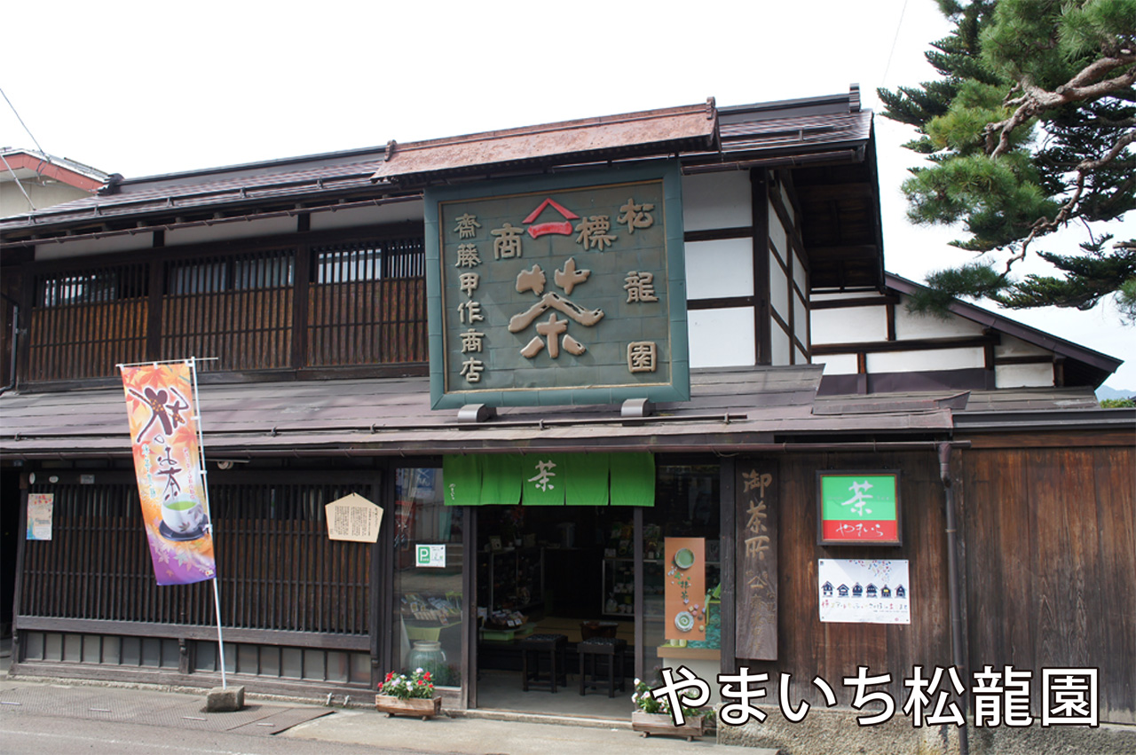 ��ޤ�����ζ��