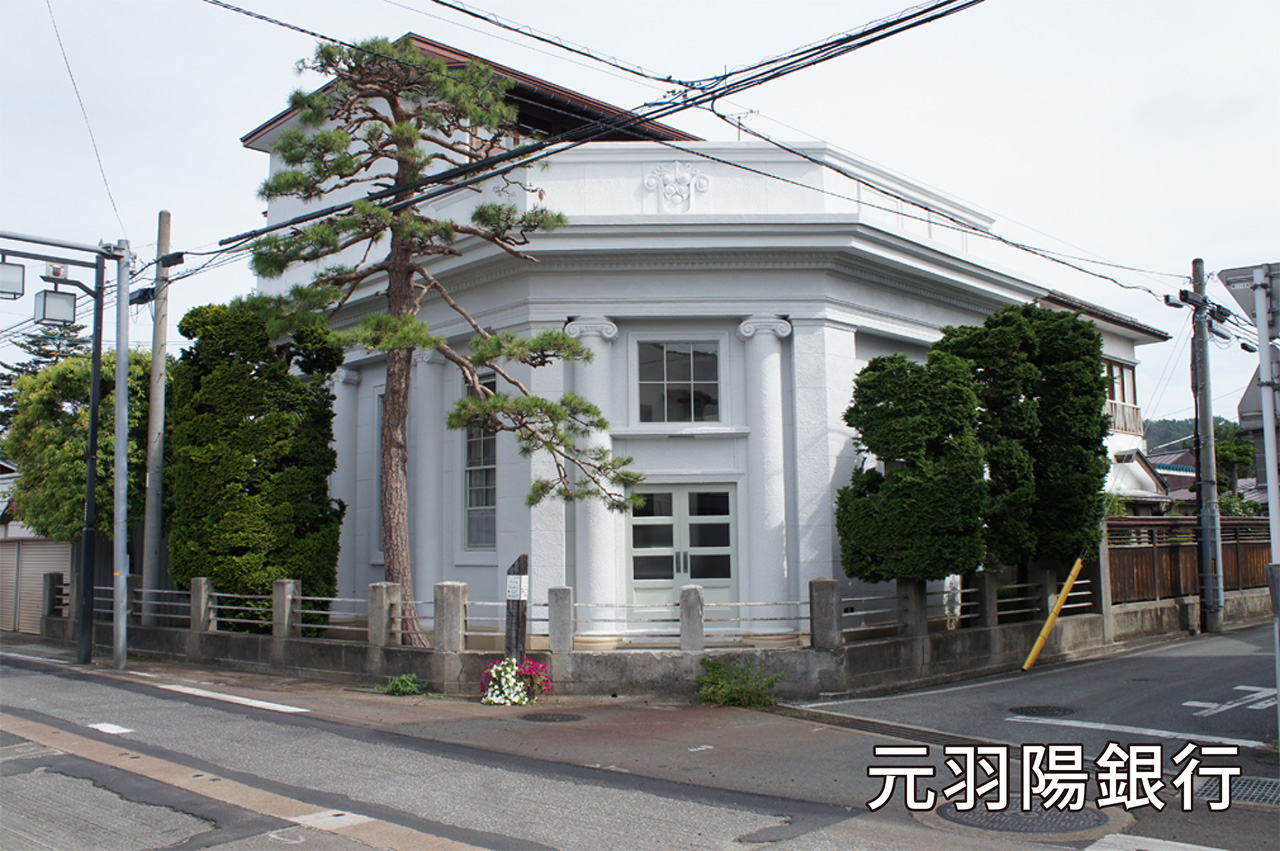 �����۶��