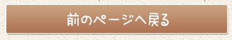 前のページへ戻る