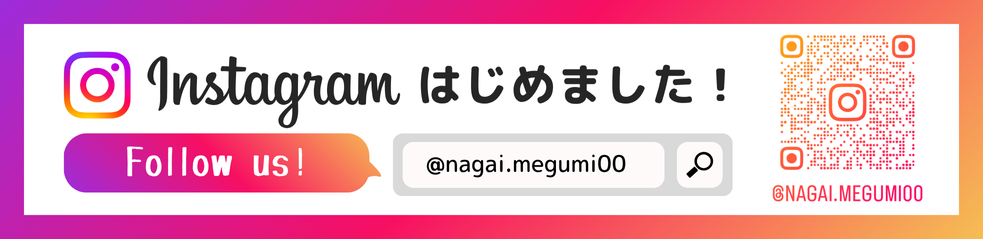 ���󥹥������