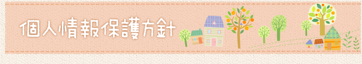 �Ŀ;����ݸ�����