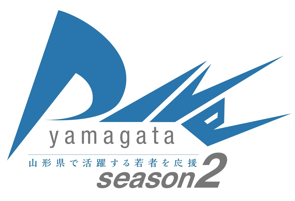 yamagata DIVE season2