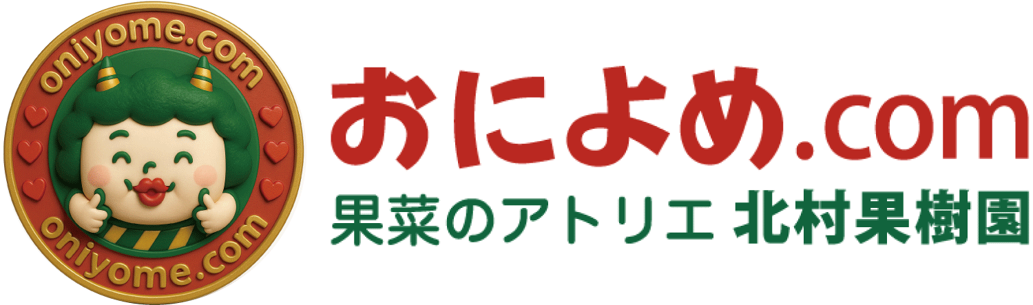 ���ˤ��.com����¼�̼���