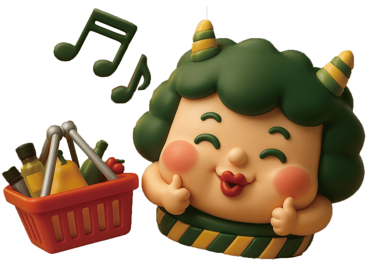 ���ˤ������