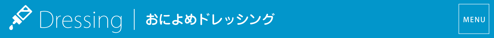ˤɥå