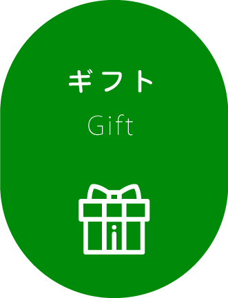 ˤ᥮ե