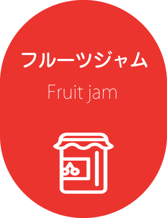 ˤե롼ĥ