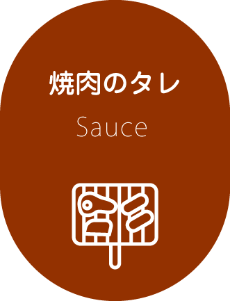 ˤΥ