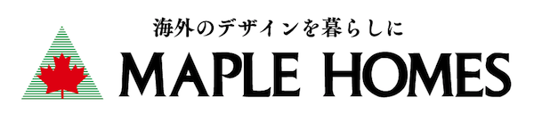 選べる住宅会社 おうちの相談窓口 仙台泉店 やさしいマイホーム相談所