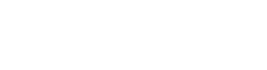 おやコミ研究所