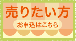 ꤿ