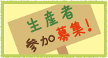 Ի罸