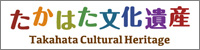 Ϥʸ仺