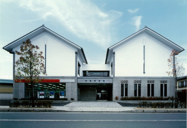 Ѵ